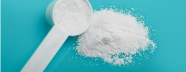 Maltodekstrin (Maltodextrin)