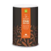 Herbata BIO Instant Chai Latte - Spicy, 180 g