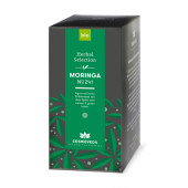 Herbata BIO Moringa, 25x1.8g