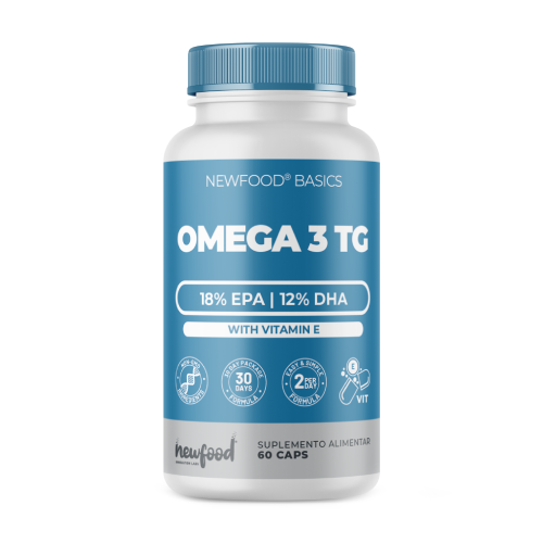 Omega 3. Opis izdelka prehranskega dopolnila. 

Omega 3. Opis produktu suplementu diety.