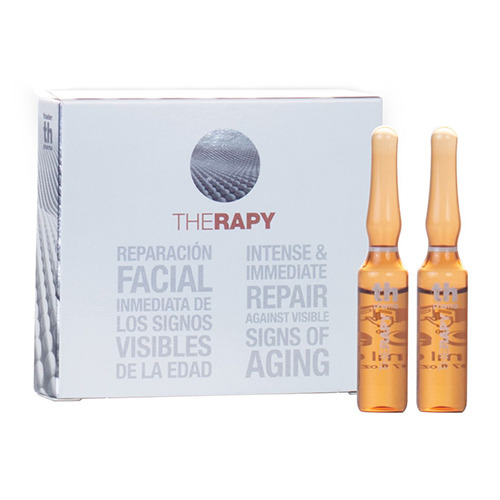 Anti-age serum do twarzy