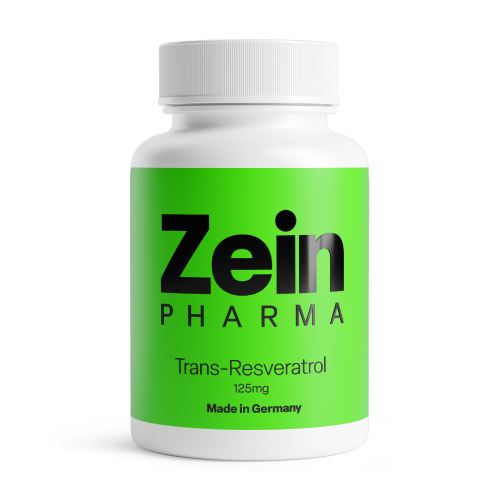 Resveratrol. Opis izdelka prehranskega dopolnila. Resweratrol. Opis produktu suplementu diety.