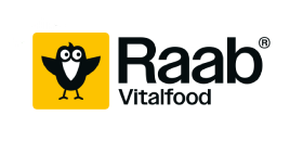 Raab Vitalfood