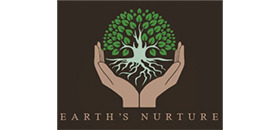 Earth’s Nurture