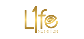 L1fe Nutrition