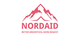 Nordaid