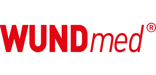 WUNDmed