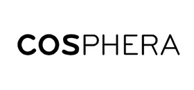 Cosphera